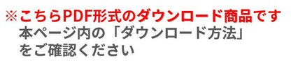 【二次対策電子書籍】H25年度版 「まとめシート」流！解法実況 （事例Ⅰ～Ⅲ）　